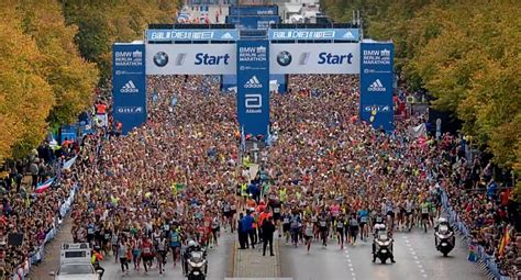berlin marathon 2021 lottery.